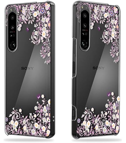 iphone14Pro 6.7inch 手帳型ケース 手帳ケース Amazon.co.jp: 【iFaceo】純色レザー シリーズ Galaxy A41